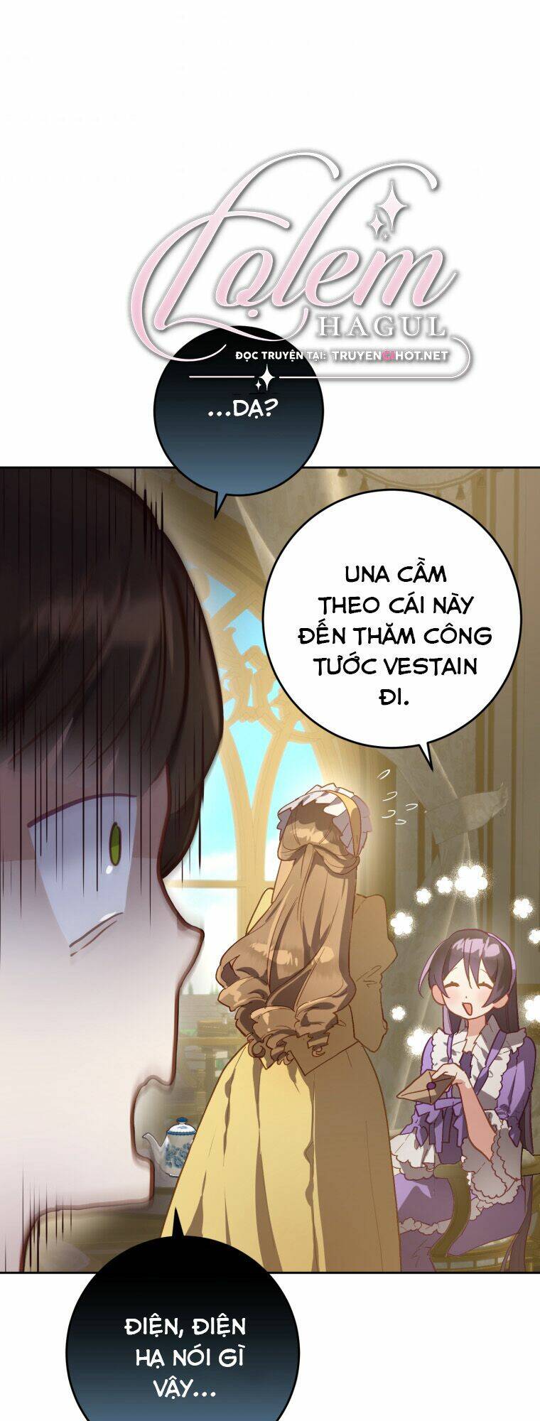 Trang 52