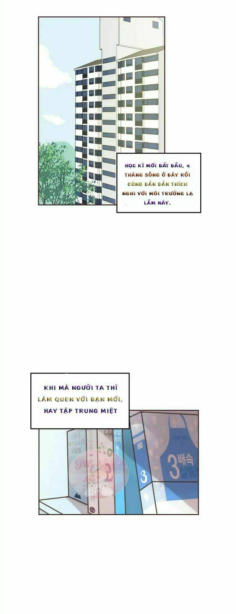 Chương 1 - Trang 1