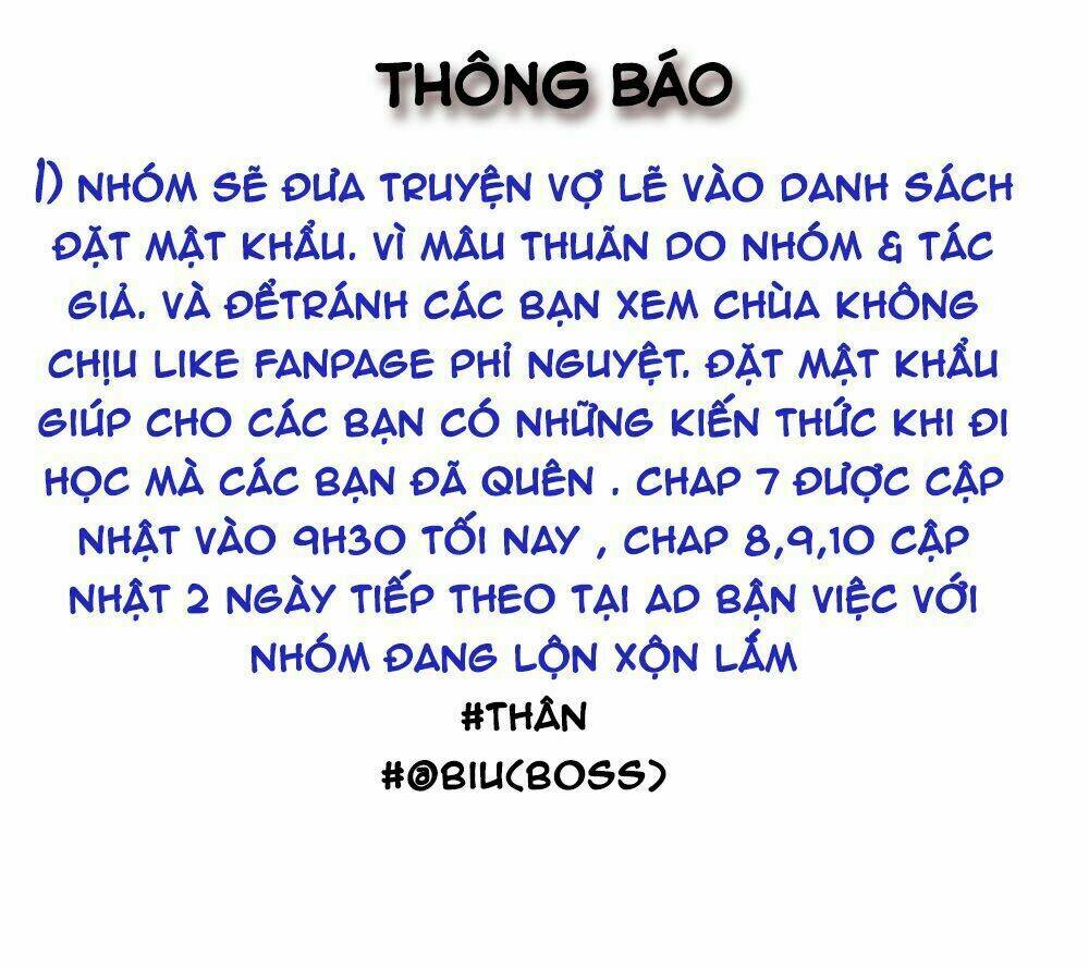 Chương 1 - Trang 17