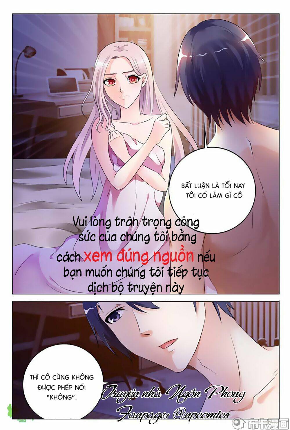 Chương 1 - Trang 12