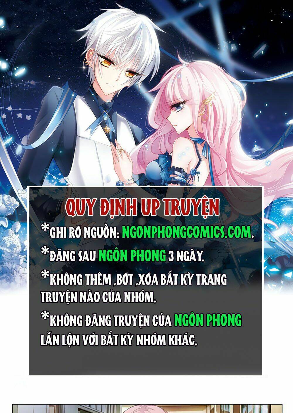 Chương 10 - Trang 2