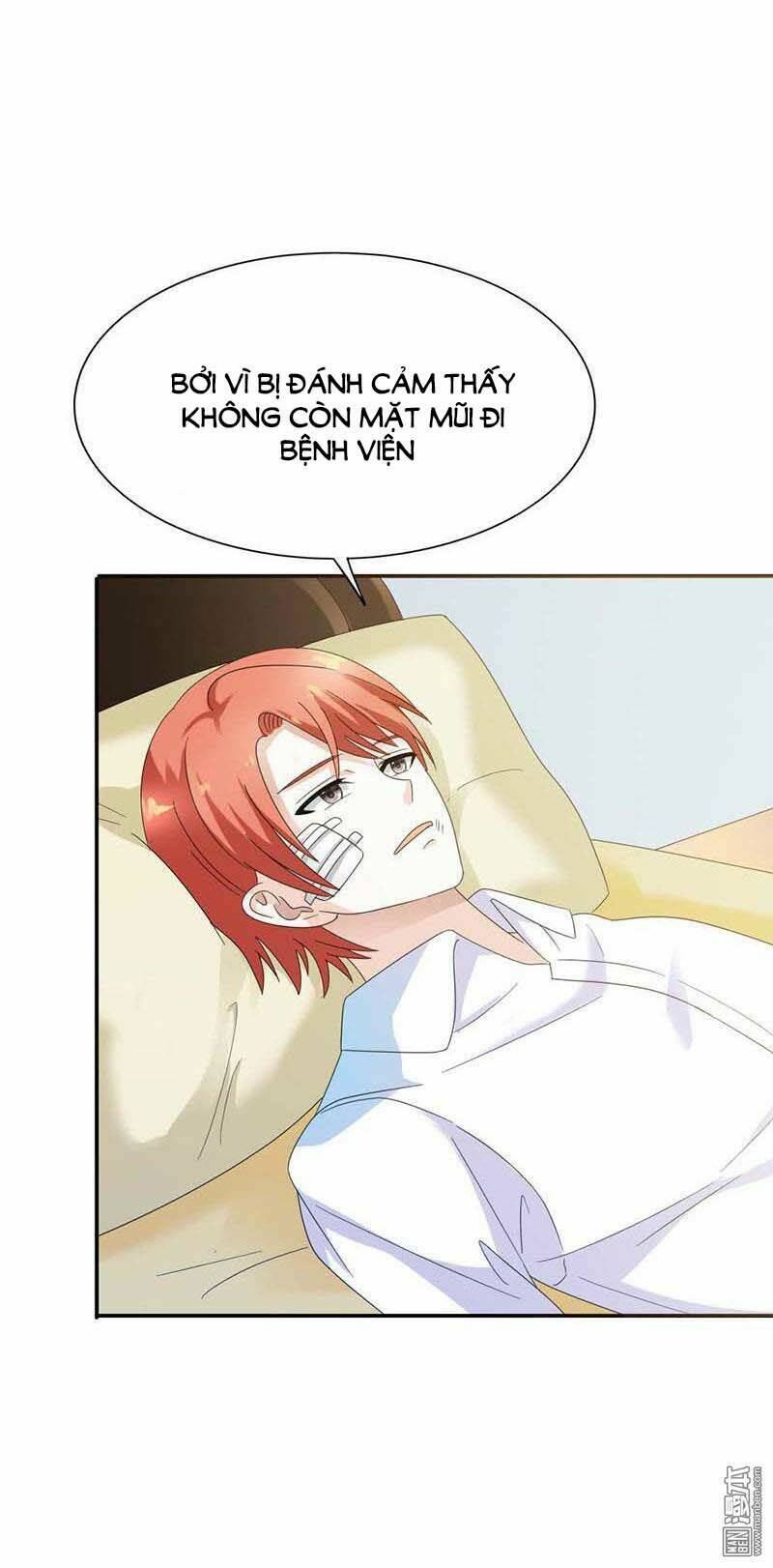 Chương 100 - Trang 4