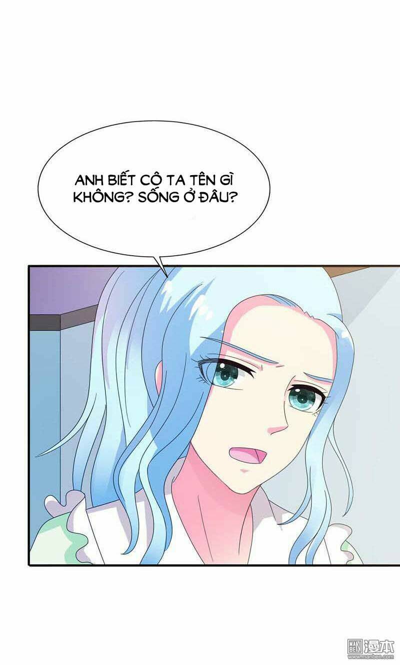 Chương 100 - Trang 9