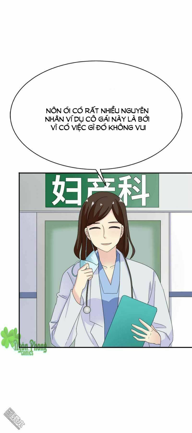 Chương 101 - Trang 14