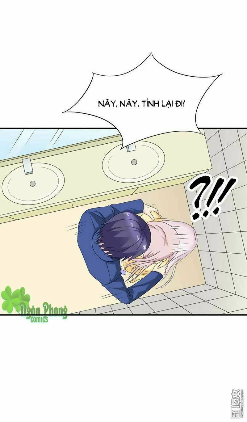 Chương 101 - Trang 5