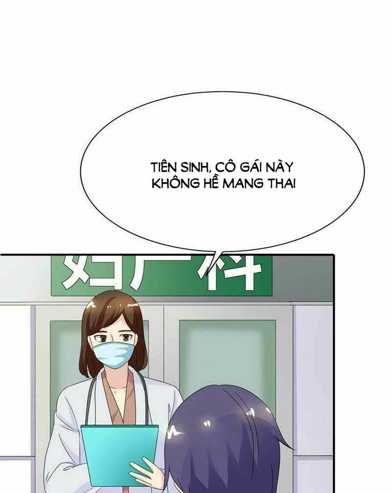 Chương 101 - Trang 9