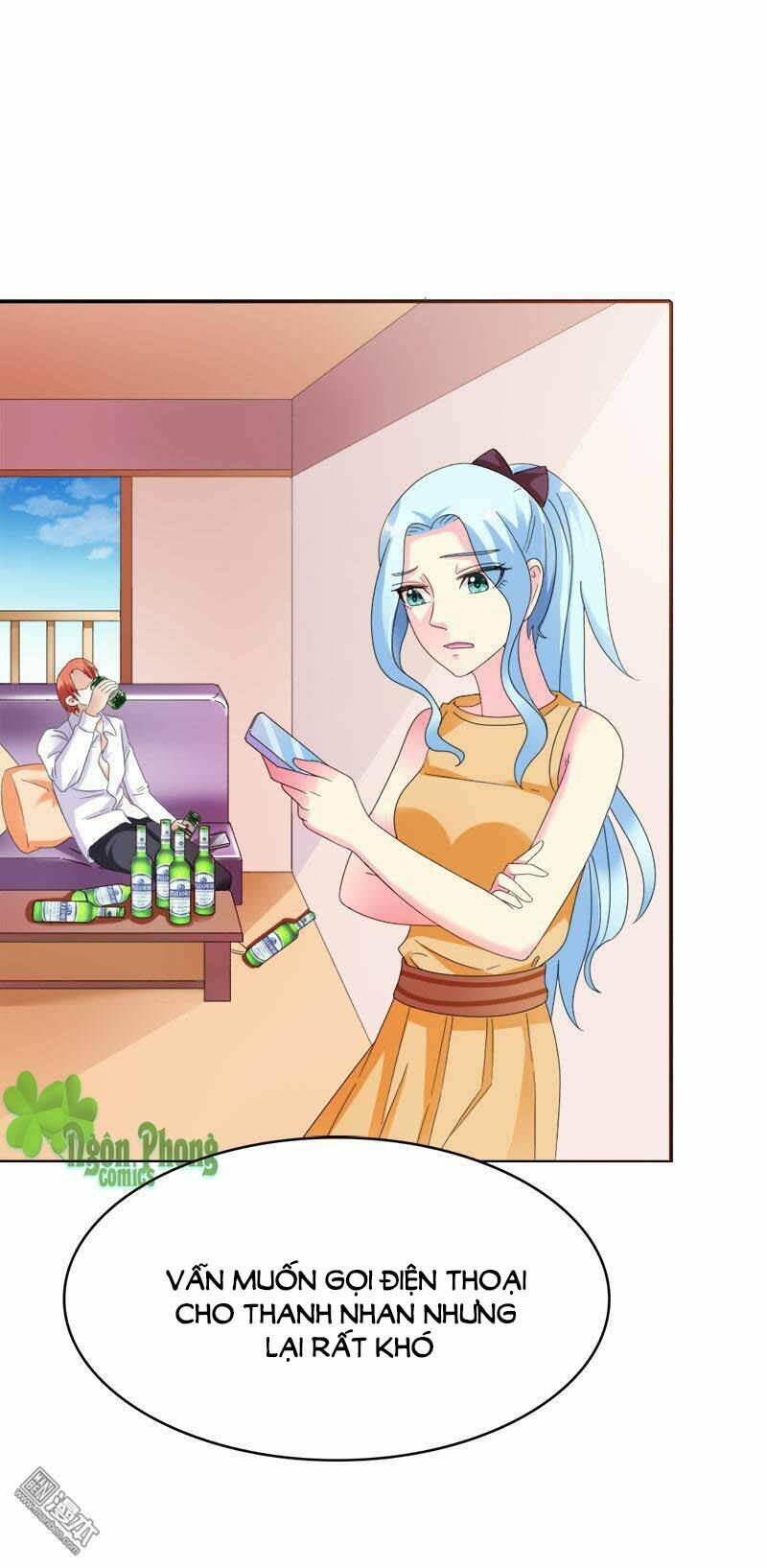 Chương 102 - Trang 11