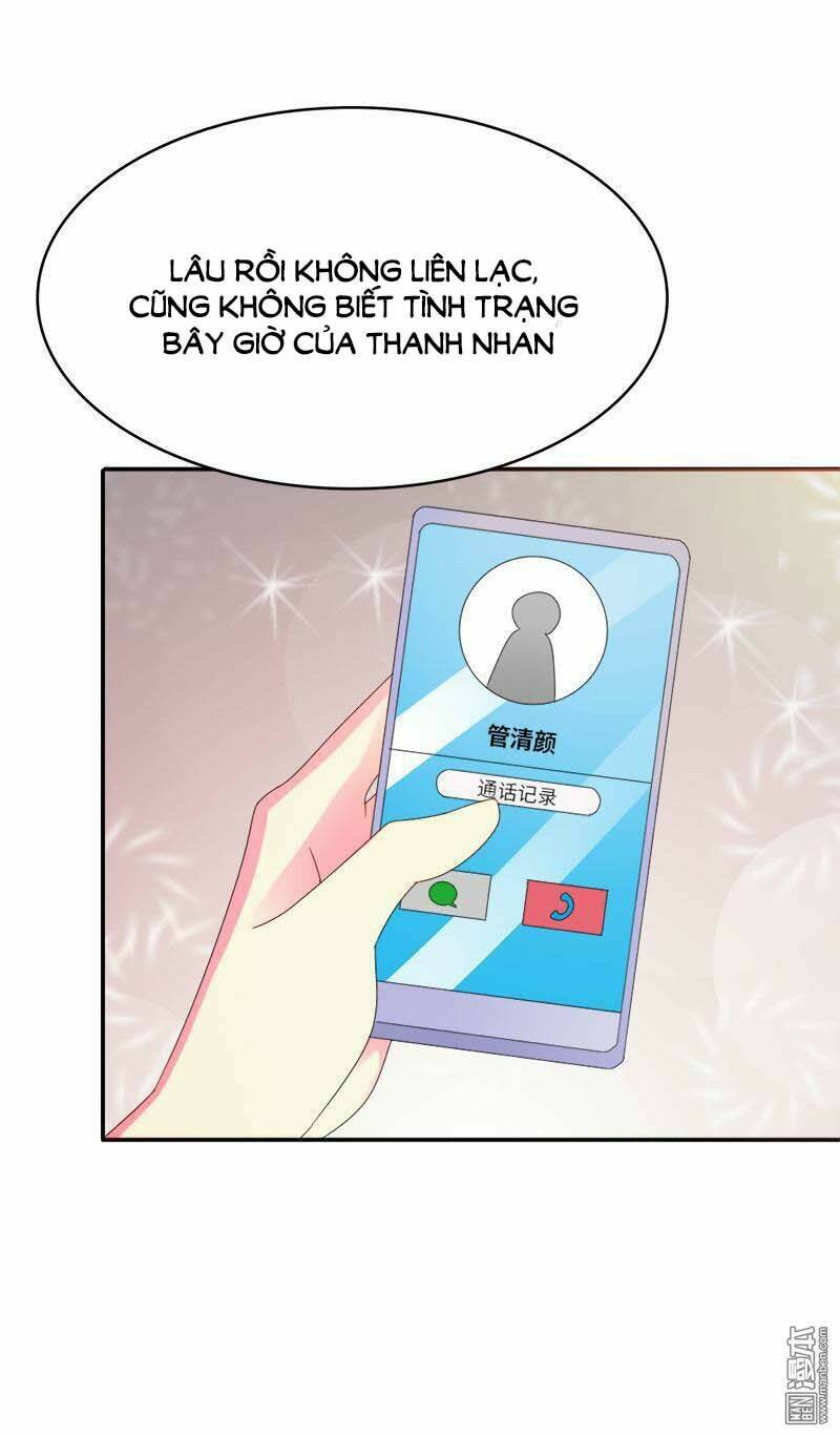 Chương 102 - Trang 12