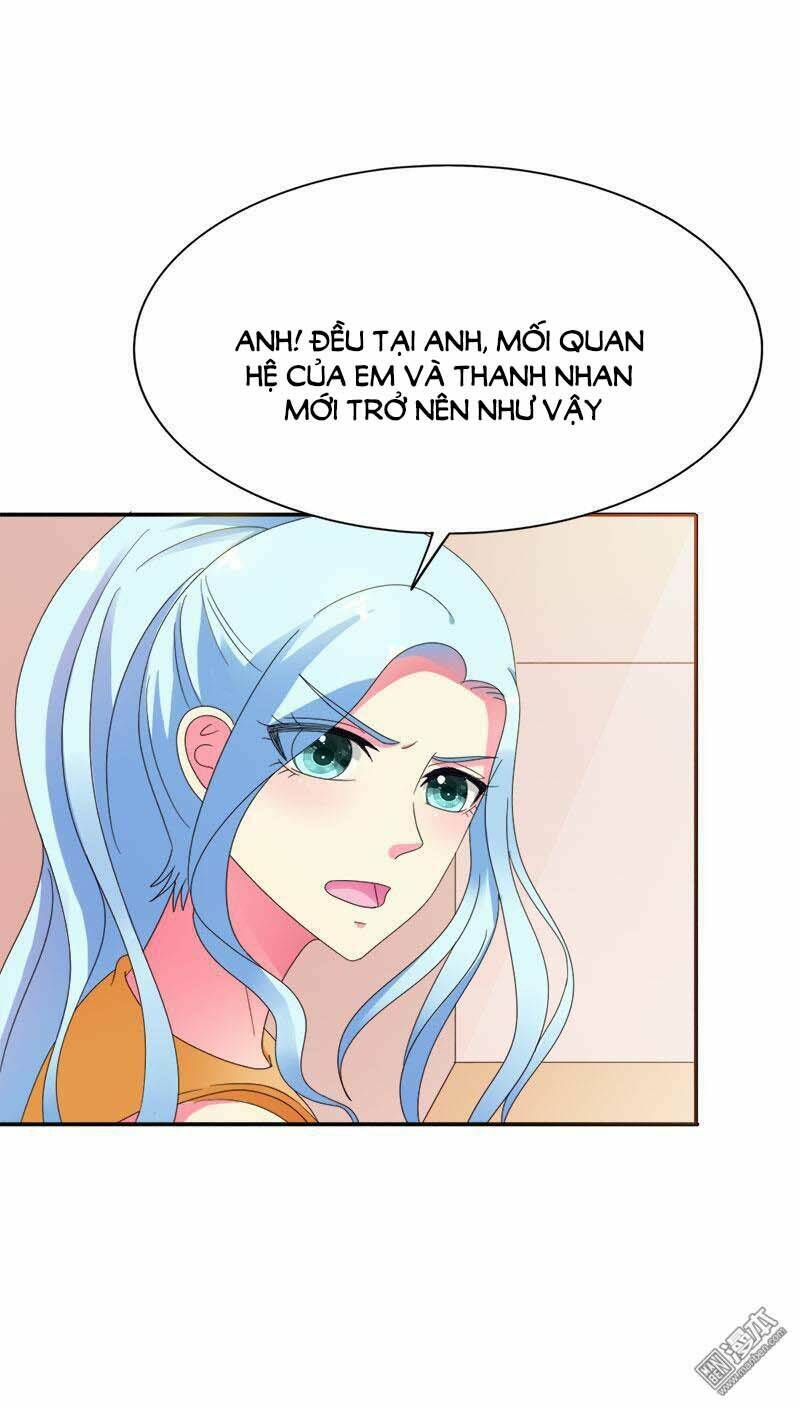 Chương 102 - Trang 13