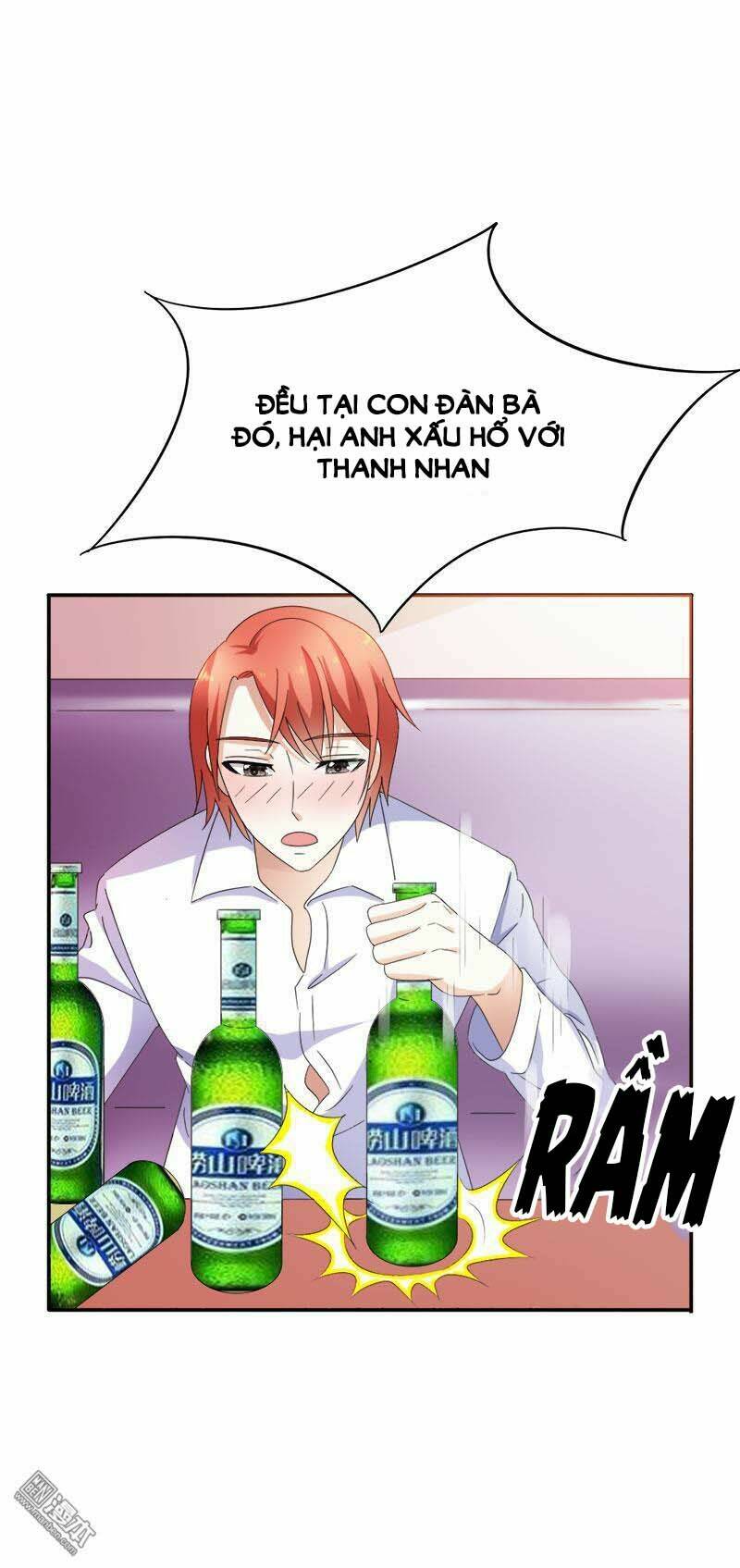 Chương 102 - Trang 14