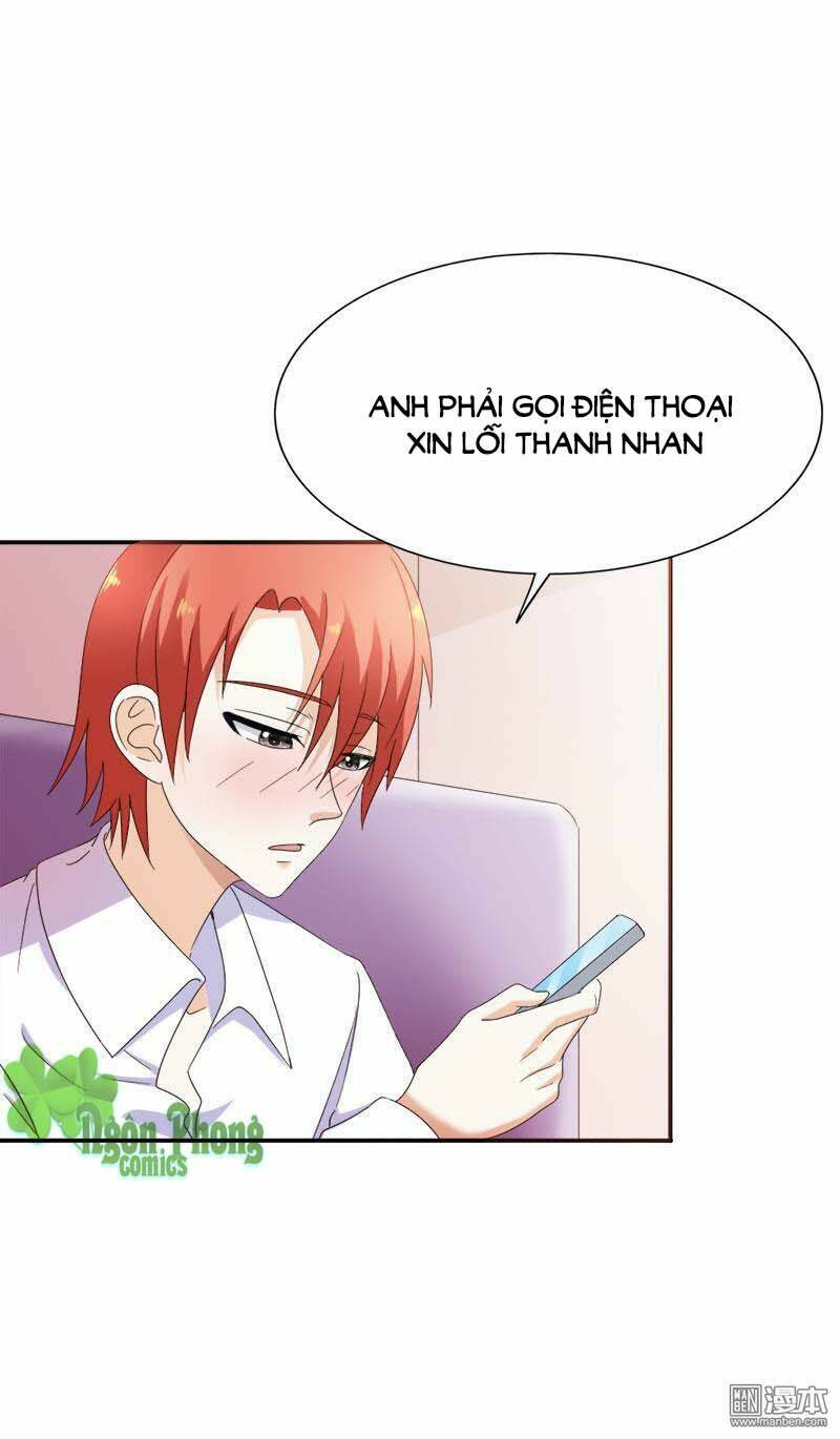 Chương 102 - Trang 15