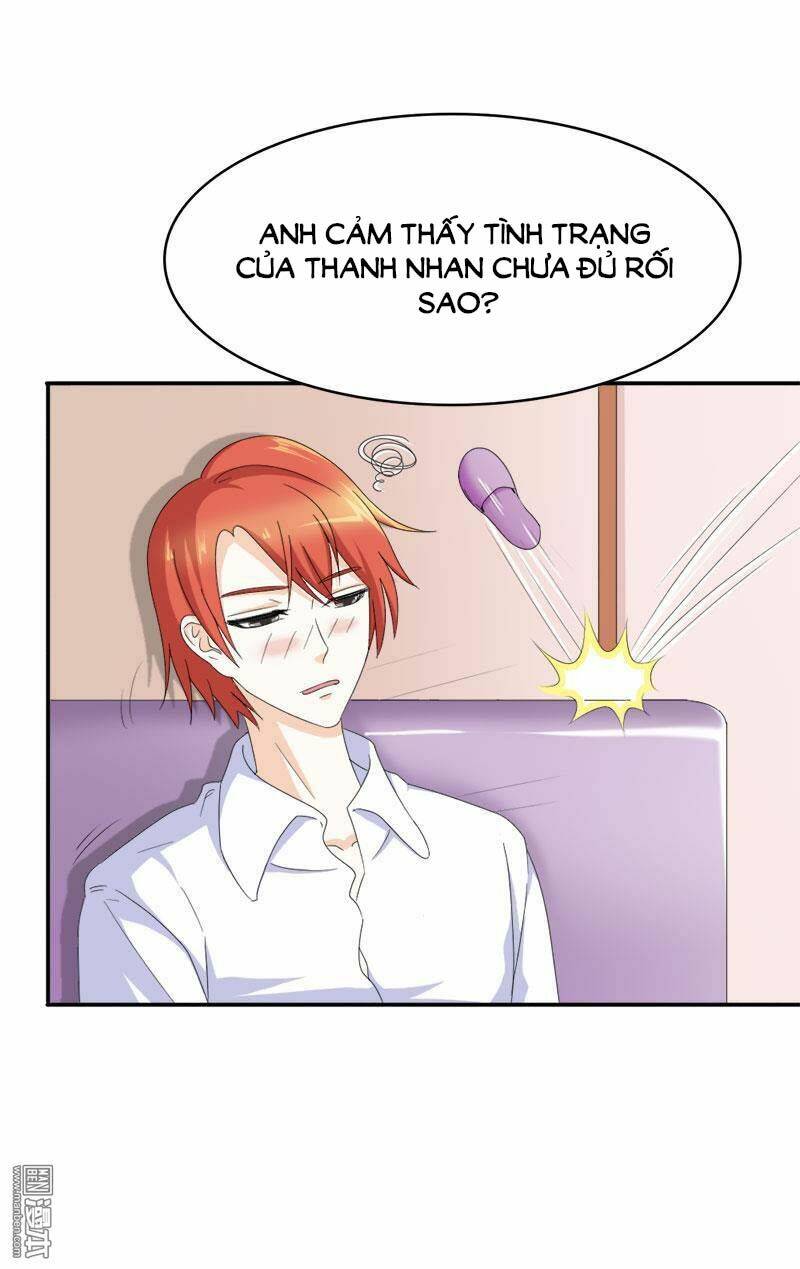 Chương 102 - Trang 17