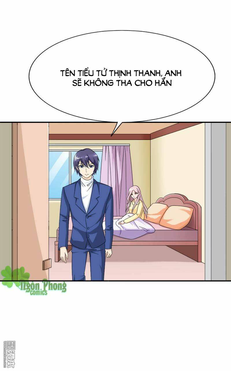 Chương 102 - Trang 4