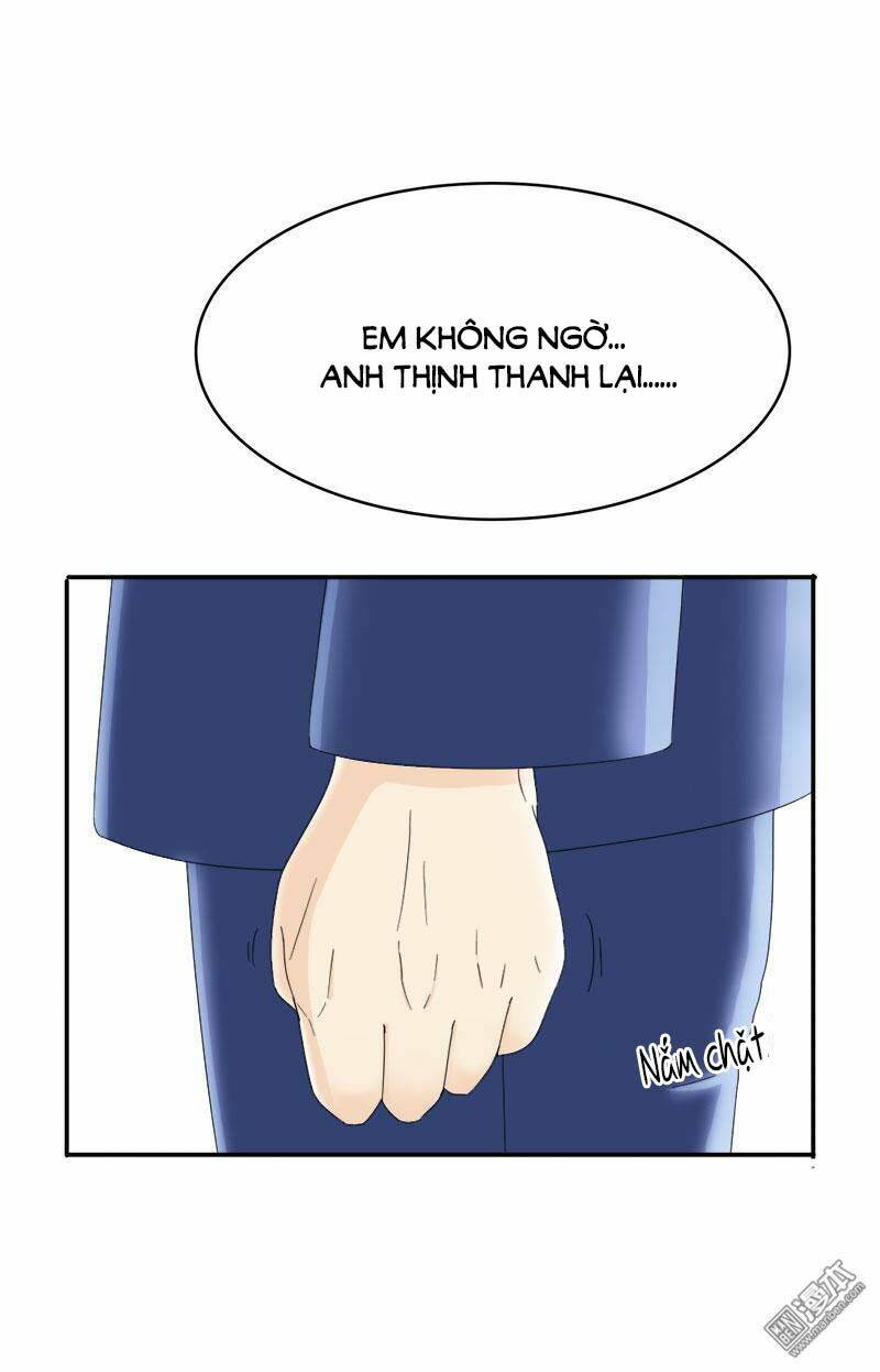 Chương 102 - Trang 6