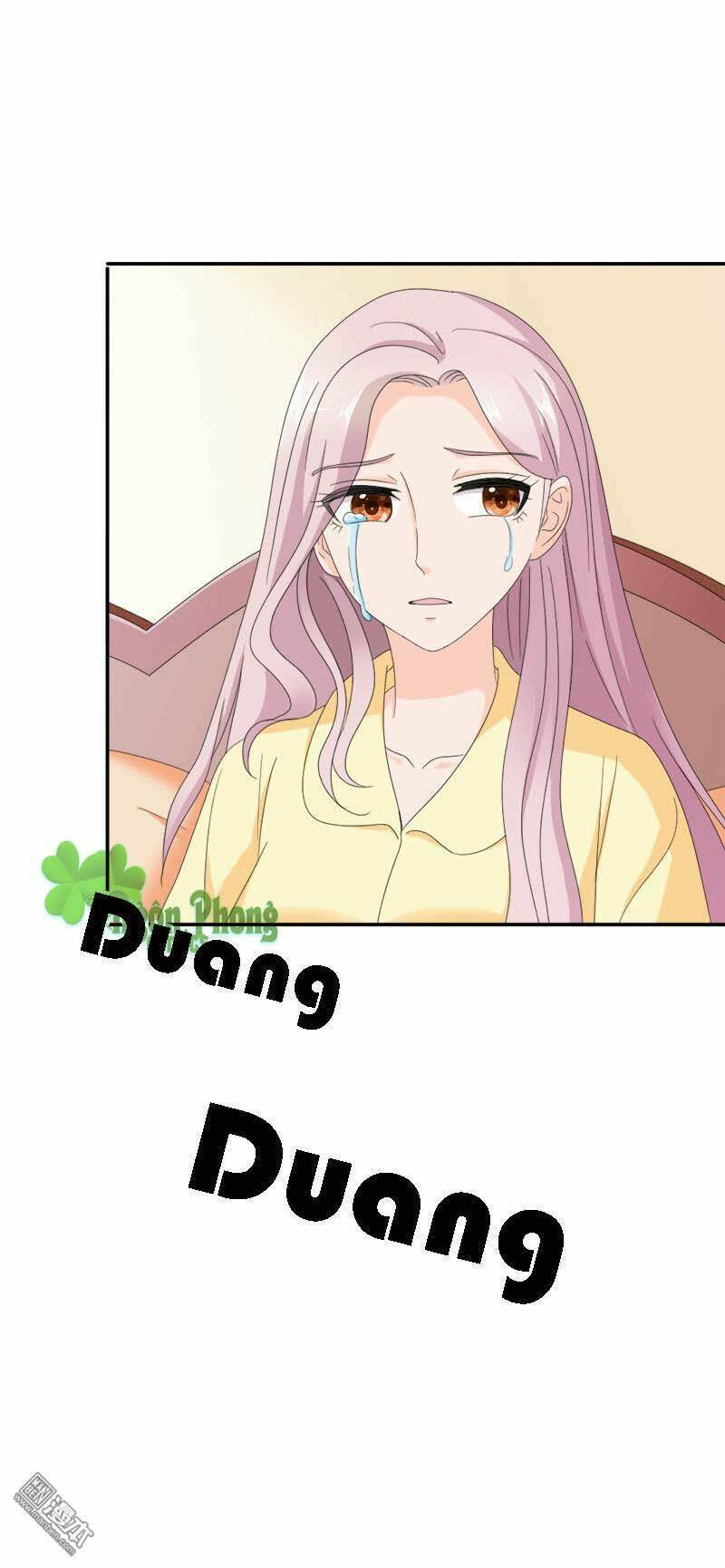 Chương 102 - Trang 8