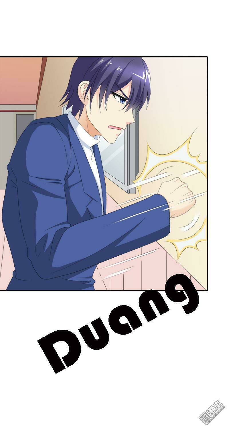 Chương 102 - Trang 9