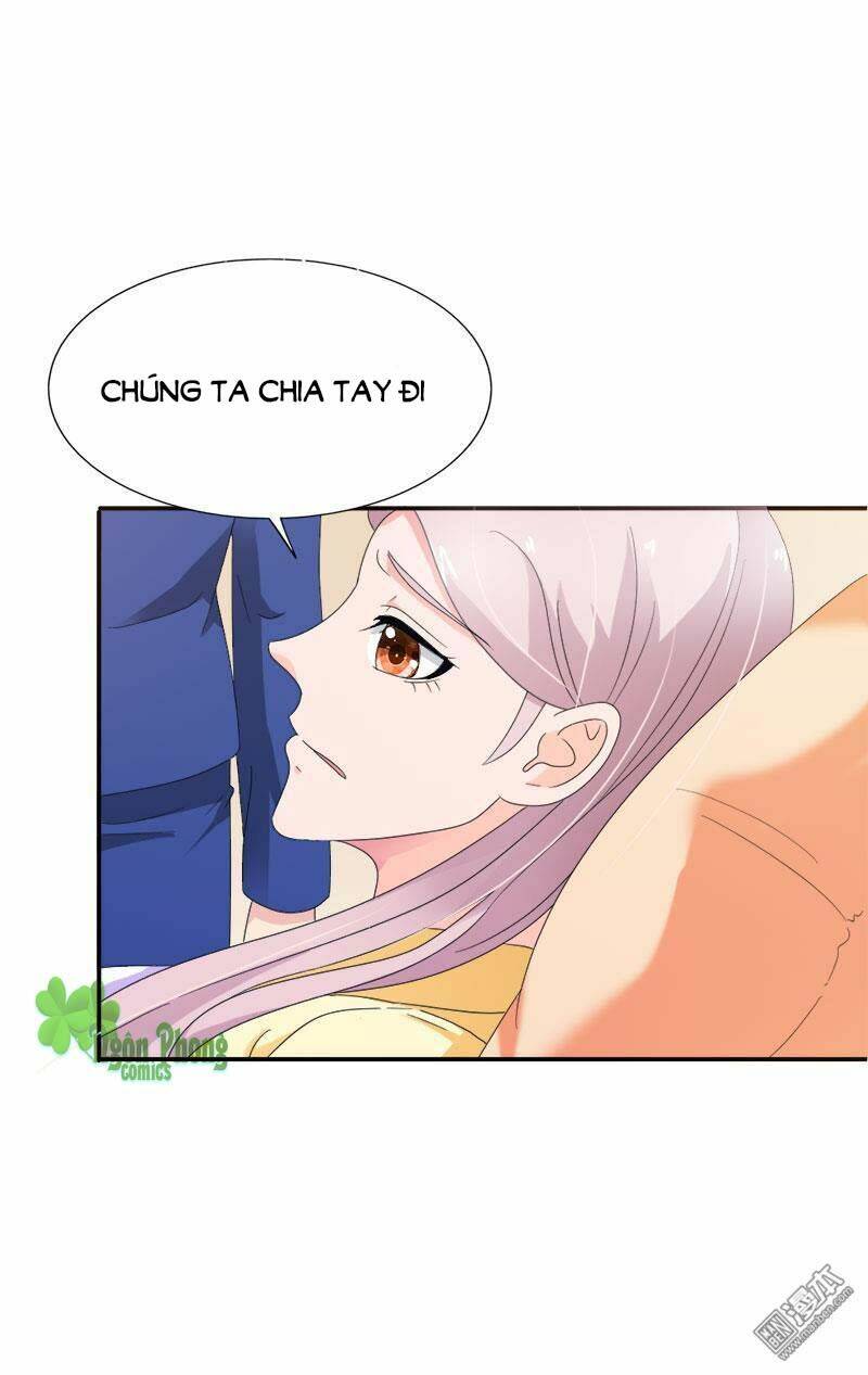 Chương 103 - Trang 16
