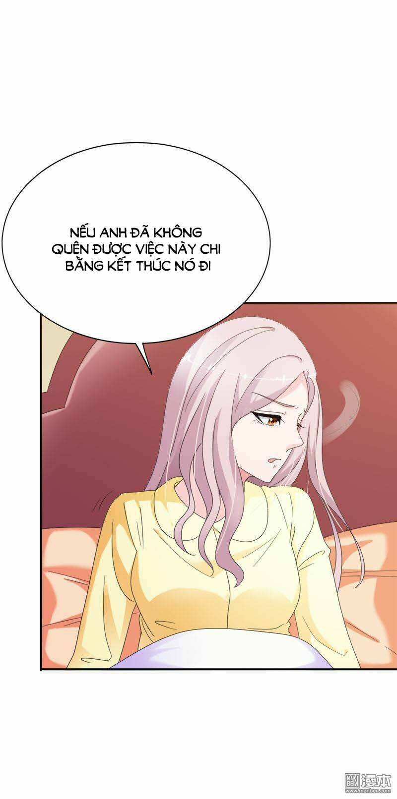Chương 103 - Trang 18