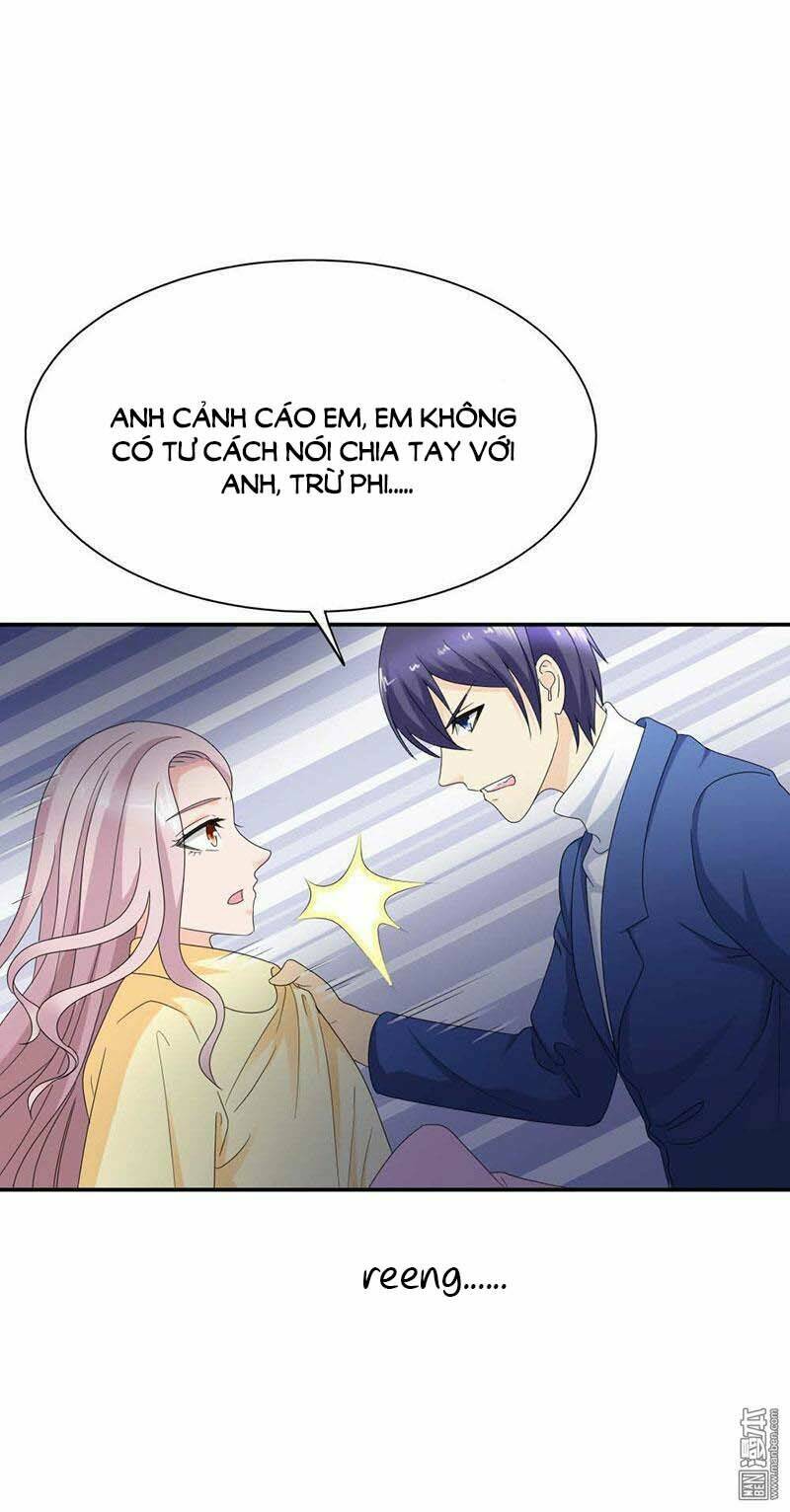 Chương 103 - Trang 19