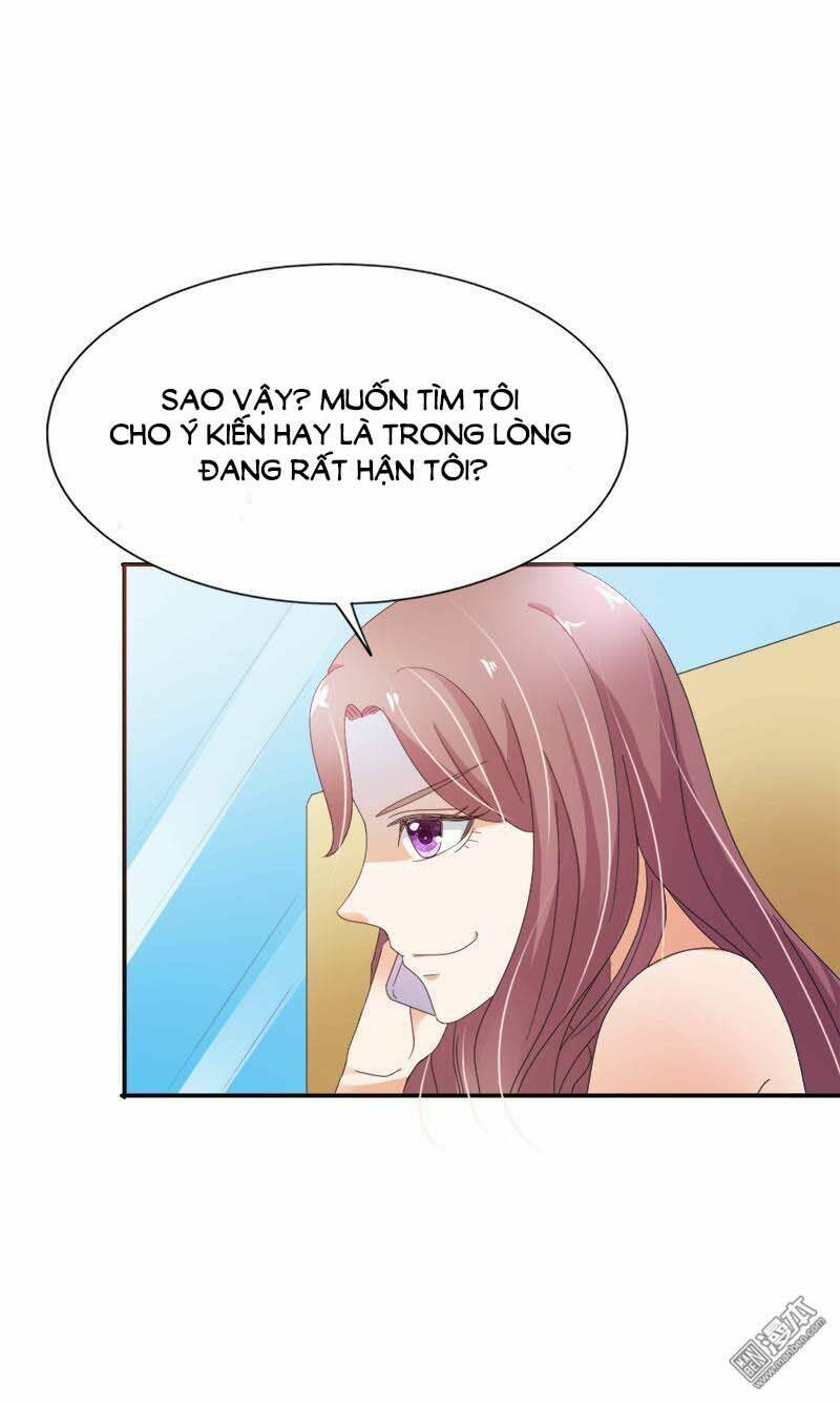 Chương 103 - Trang 3
