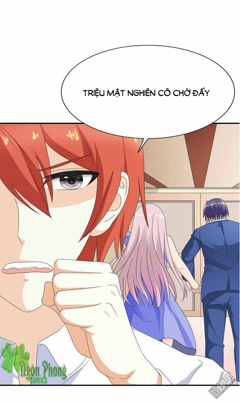 Chương 103 - Trang 33
