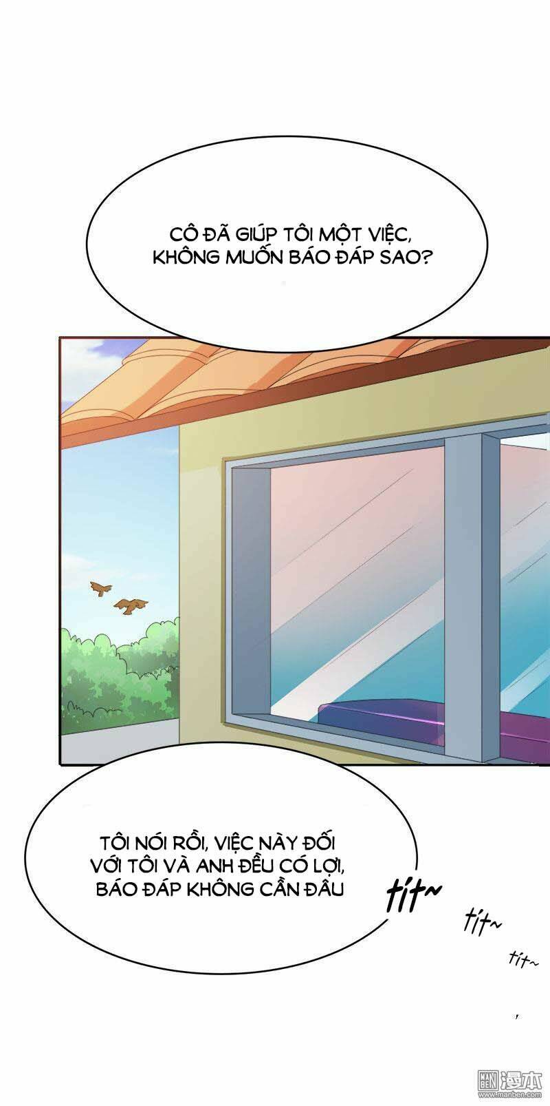 Chương 103 - Trang 5
