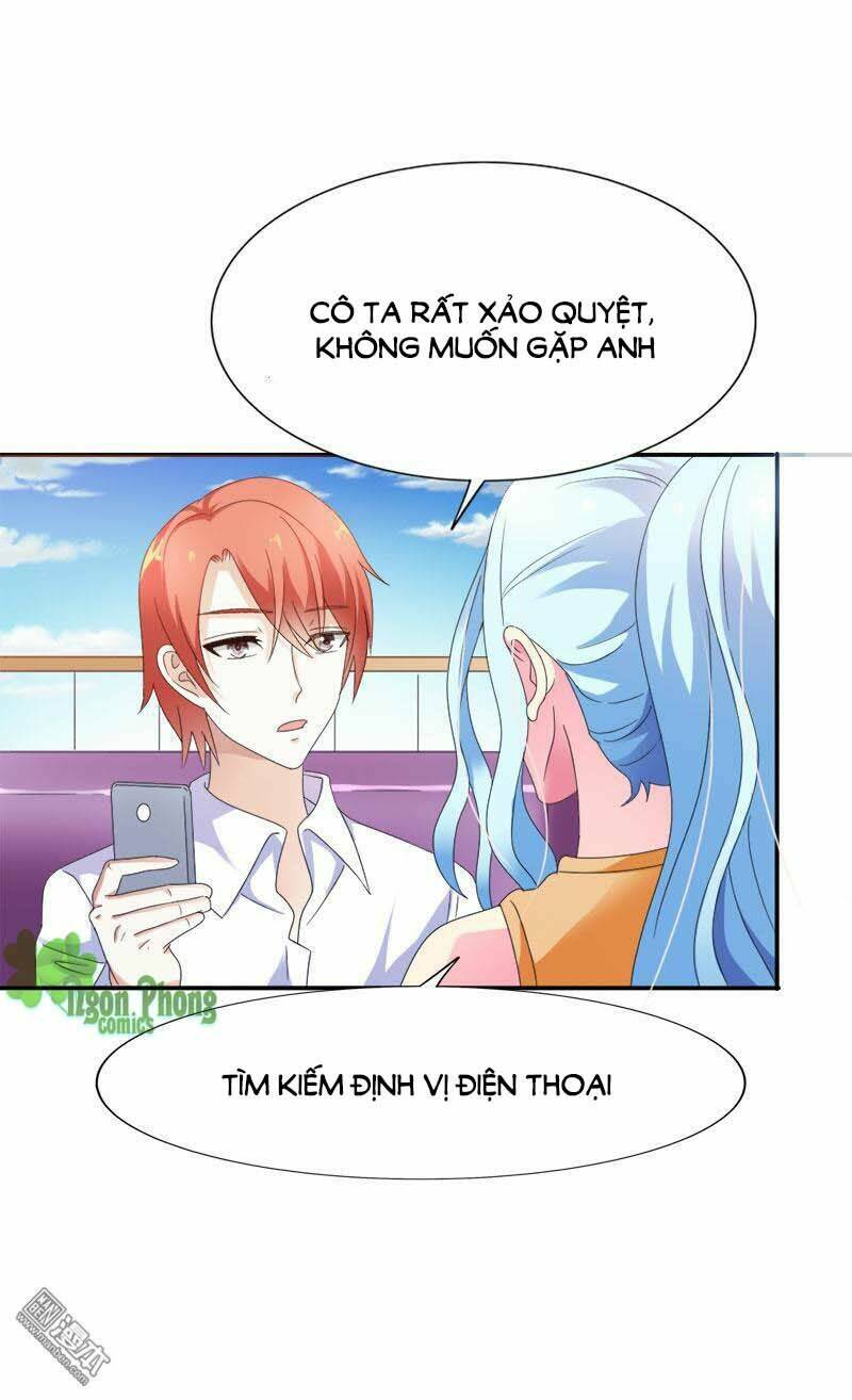 Chương 103 - Trang 6