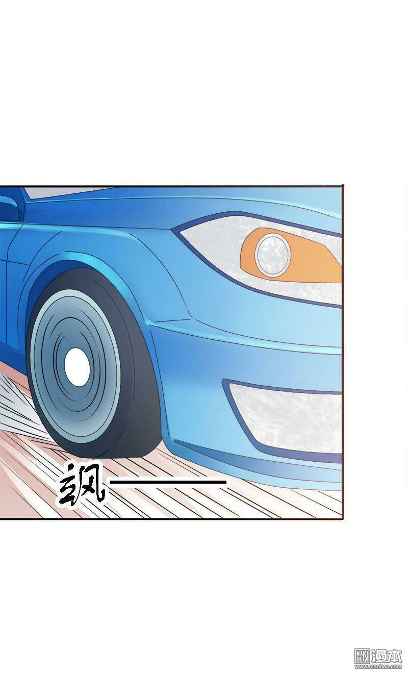 Chương 103 - Trang 9