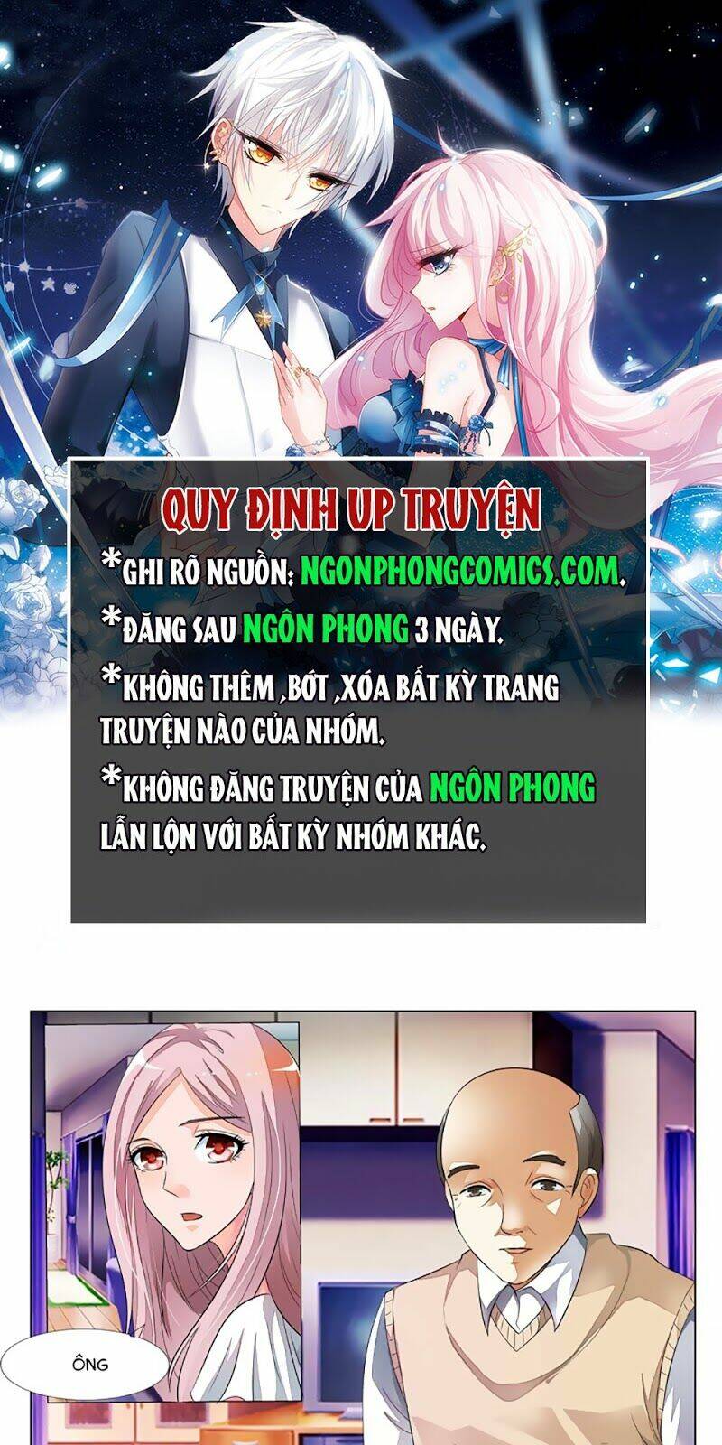 Chương 11 - Trang 2