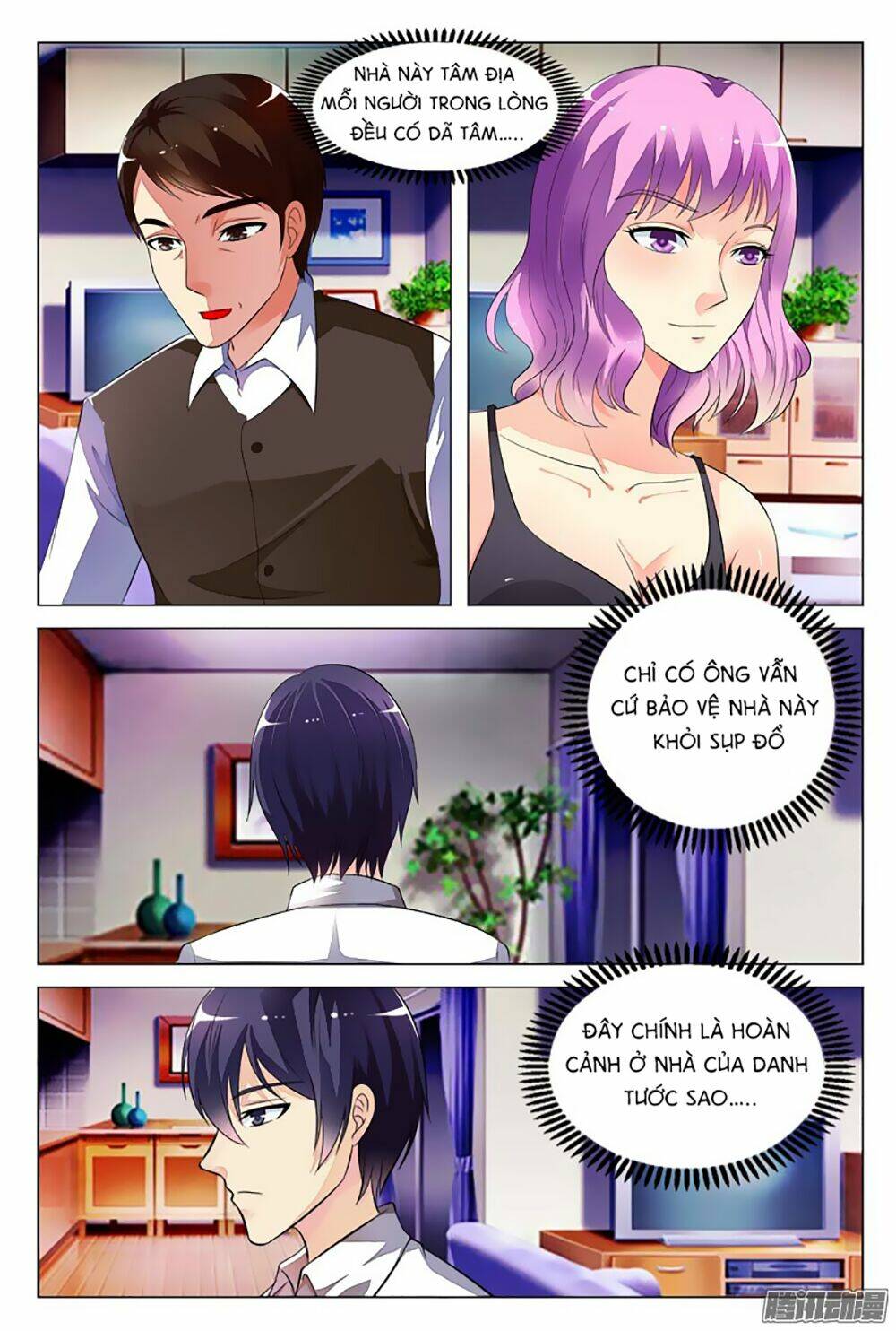 Chương 11 - Trang 5
