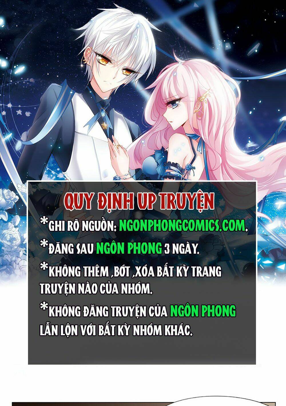 Chương 12 - Trang 2
