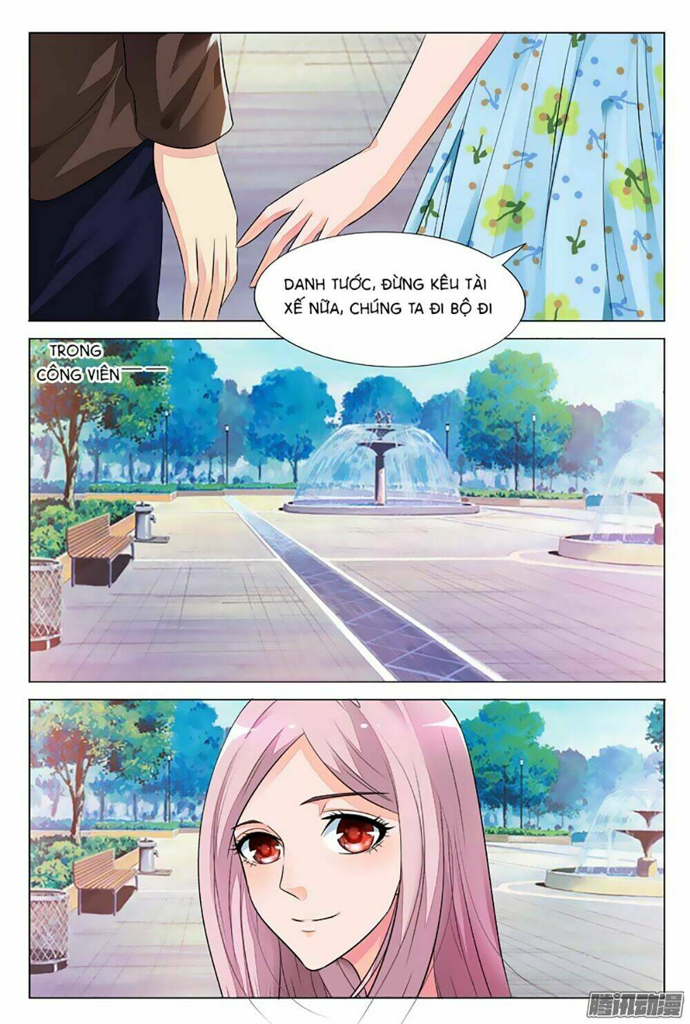 Chương 12 - Trang 10