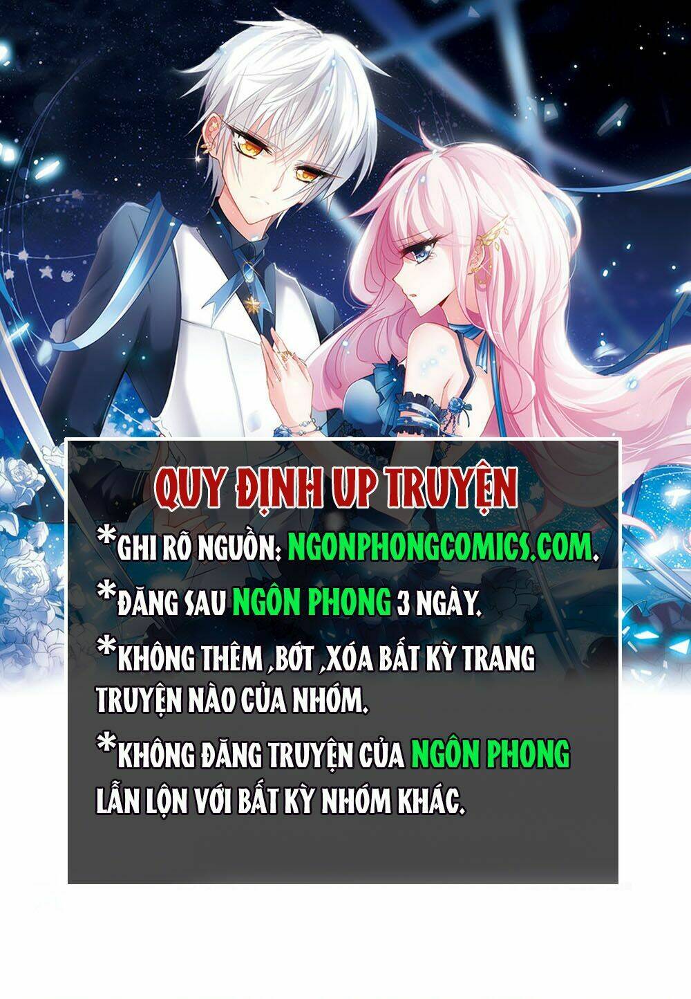 Chương 13 - Trang 2