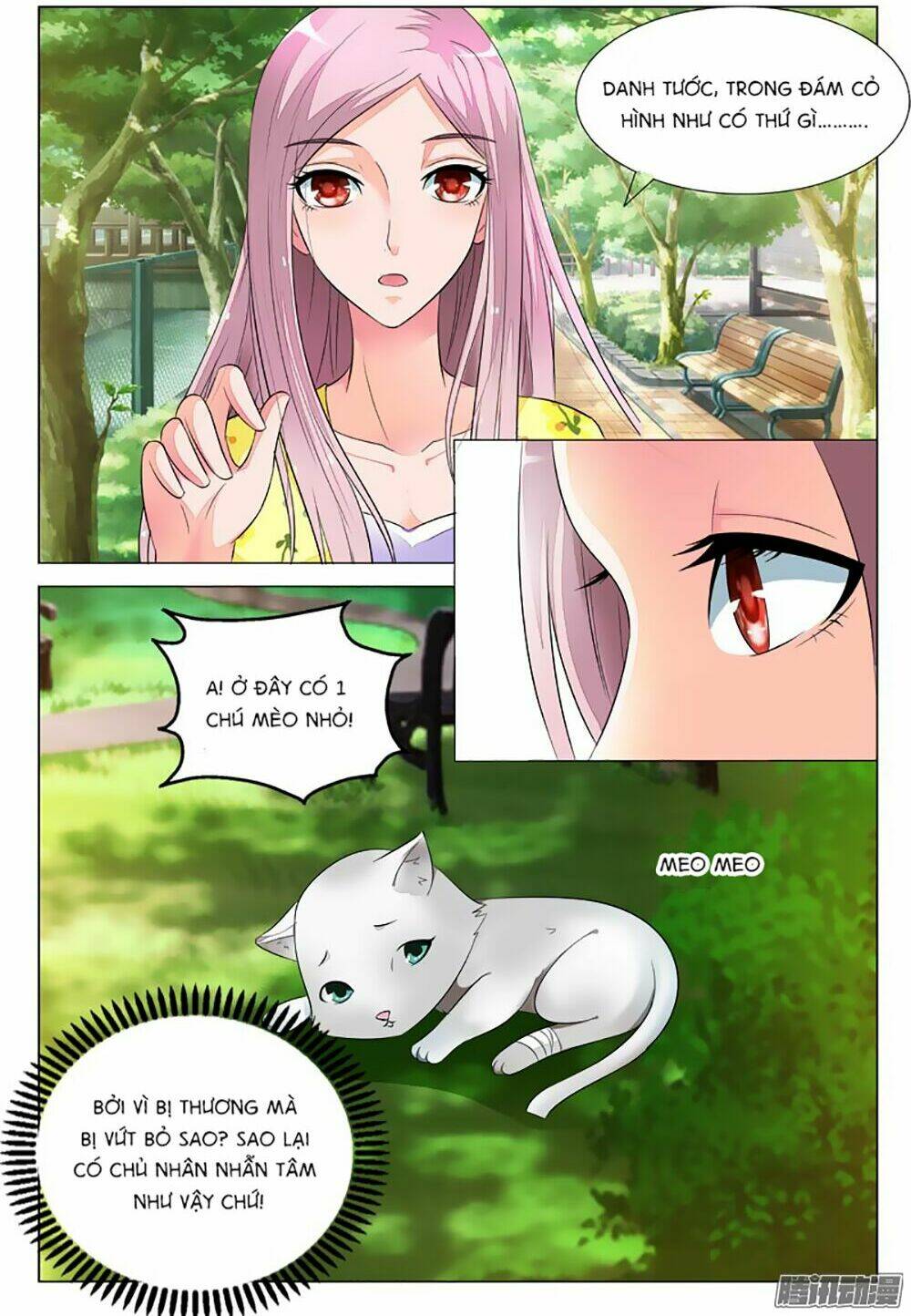 Chương 13 - Trang 3