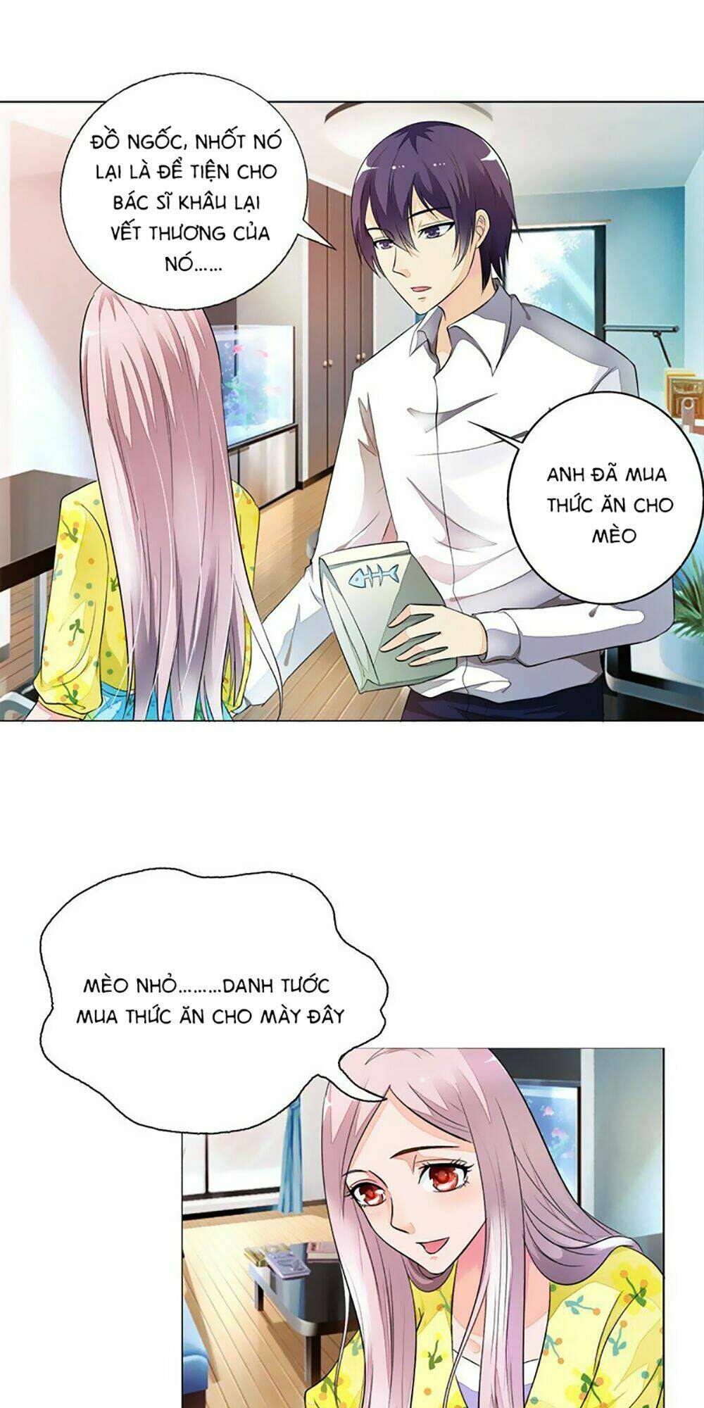 Chương 14 - Trang 12