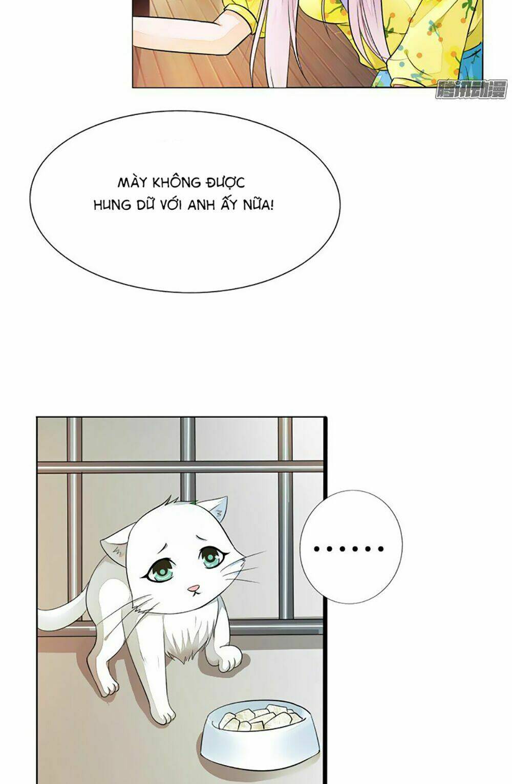 Chương 14 - Trang 13