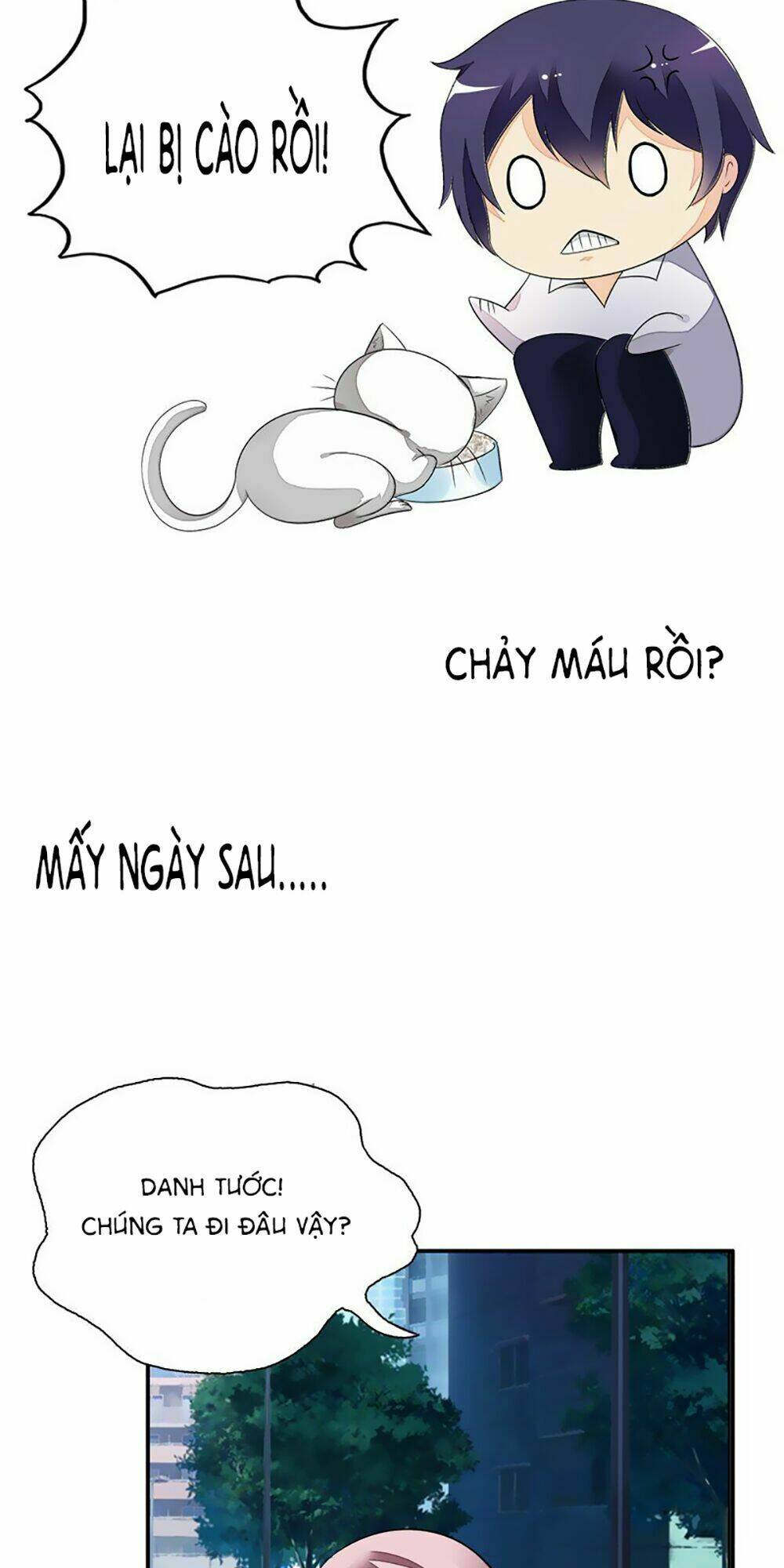 Chương 14 - Trang 18