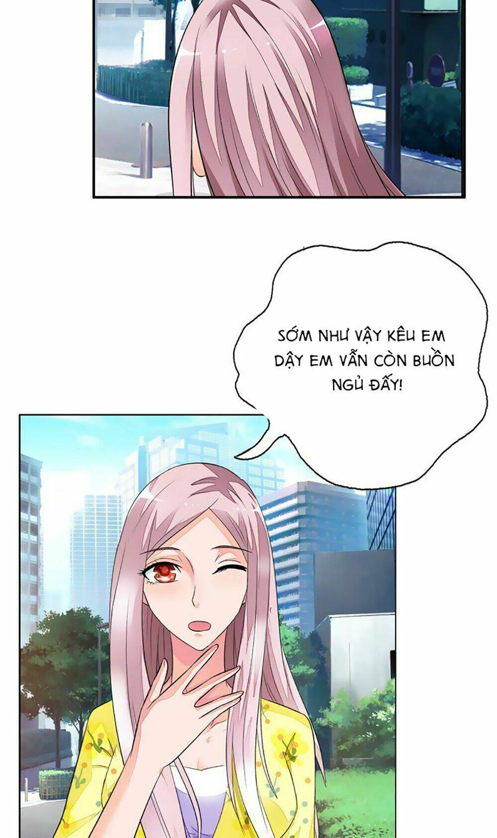 Chương 14 - Trang 19