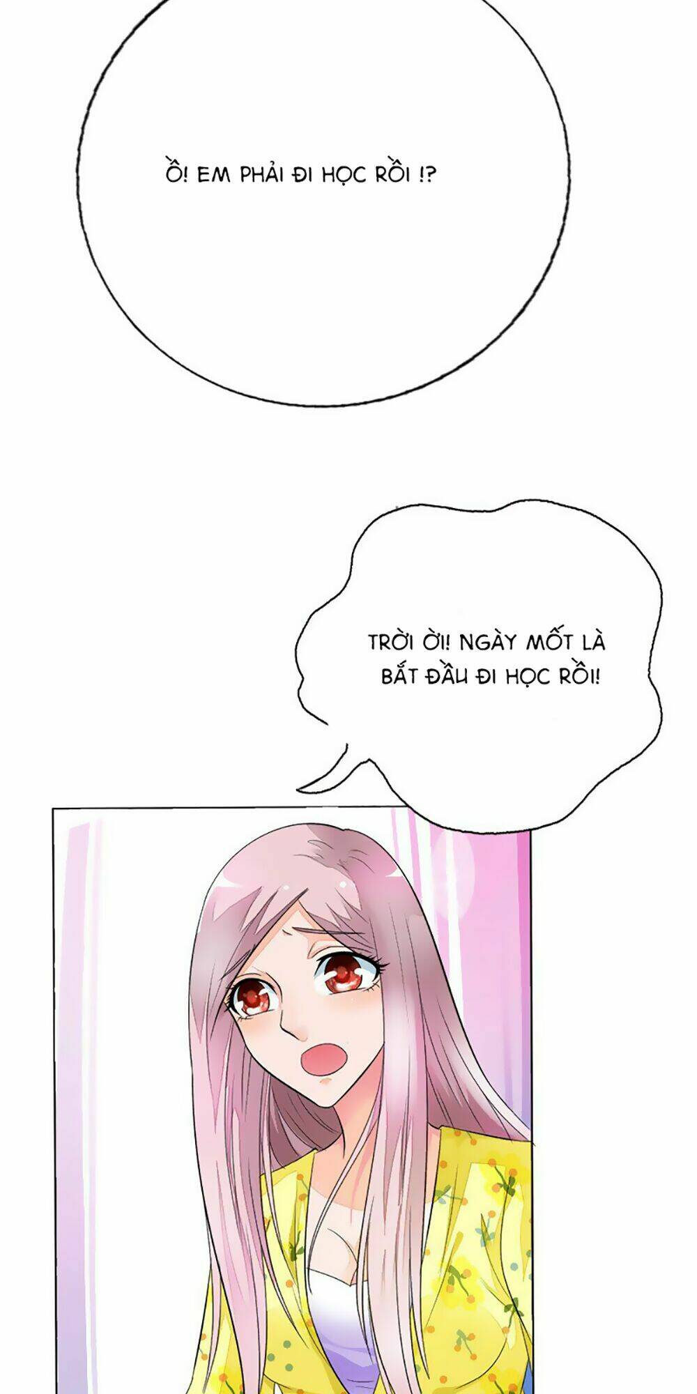 Chương 14 - Trang 22