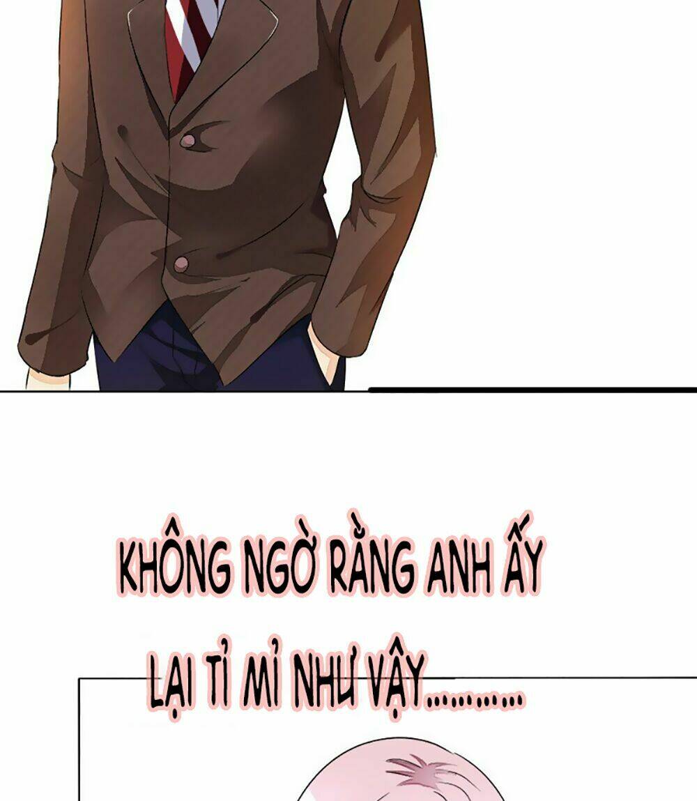 Chương 14 - Trang 24