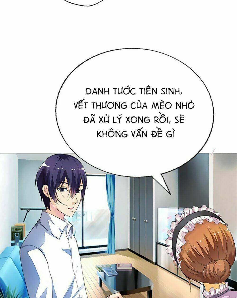 Chương 14 - Trang 7