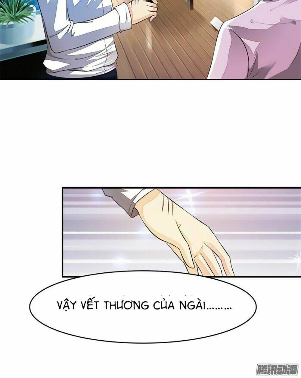 Chương 14 - Trang 8