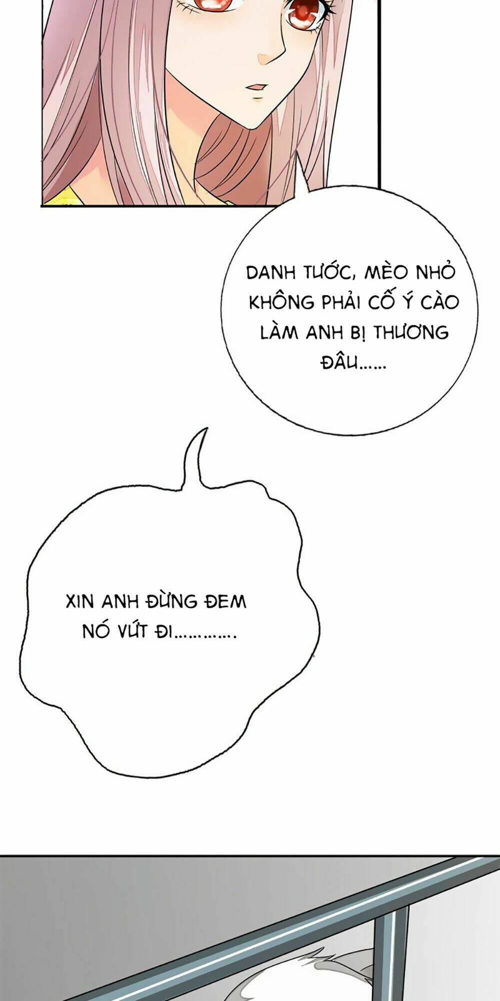 Chương 14 - Trang 10