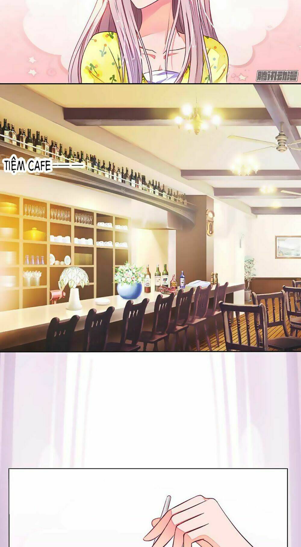 Chương 15 - Trang 6