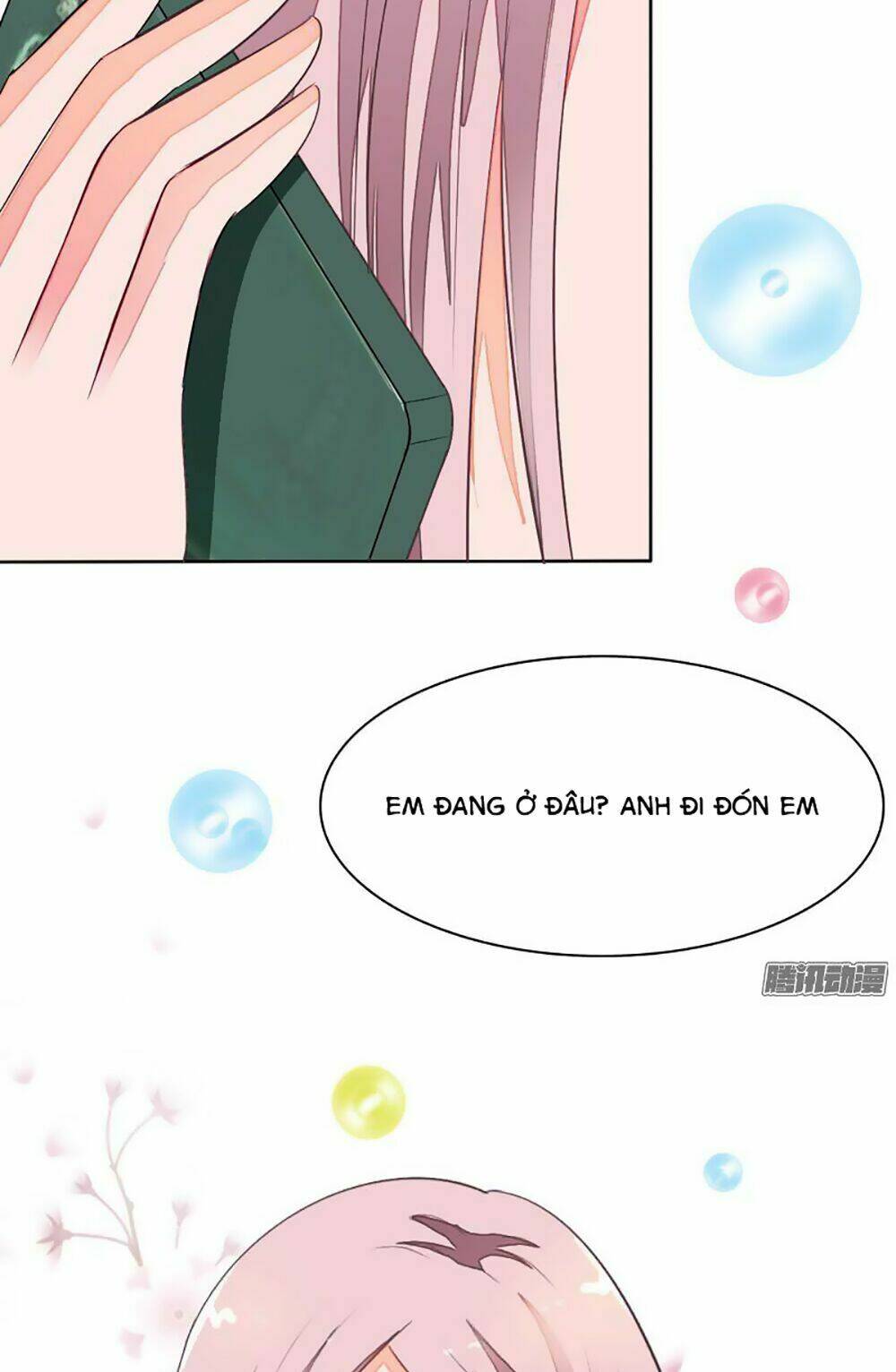 Chương 16 - Trang 18