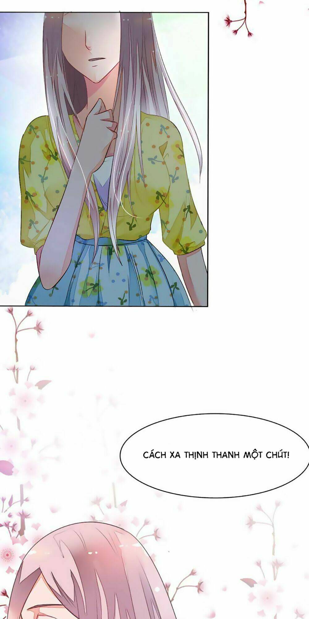 Chương 16 - Trang 5