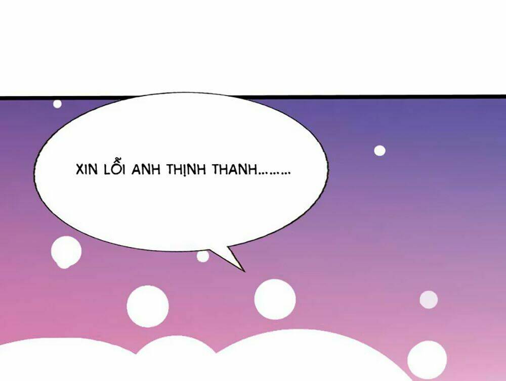 Chương 17 - Trang 12
