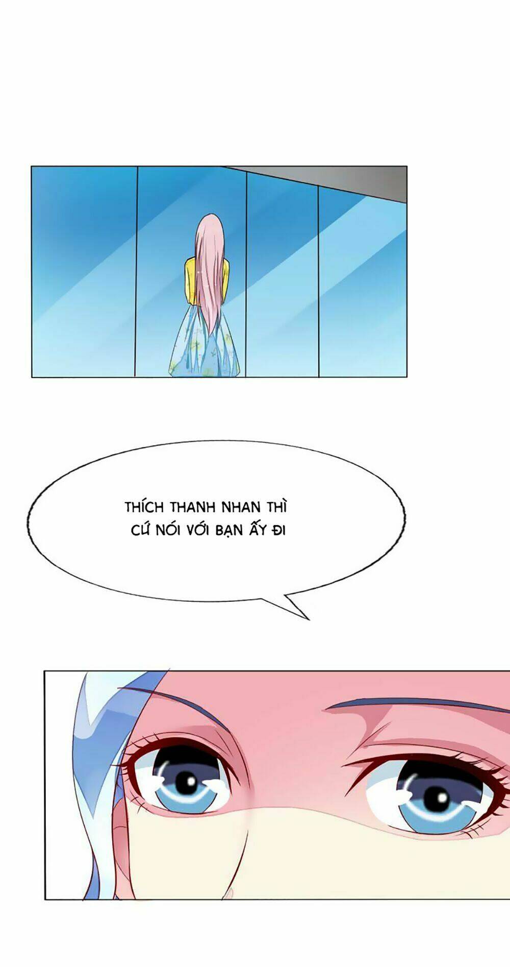 Chương 17 - Trang 15