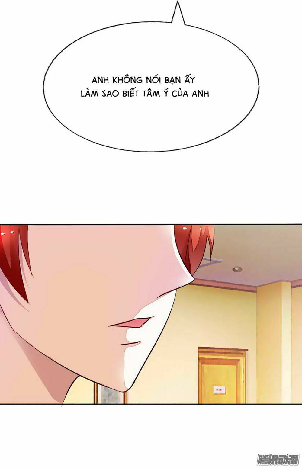 Chương 17 - Trang 17