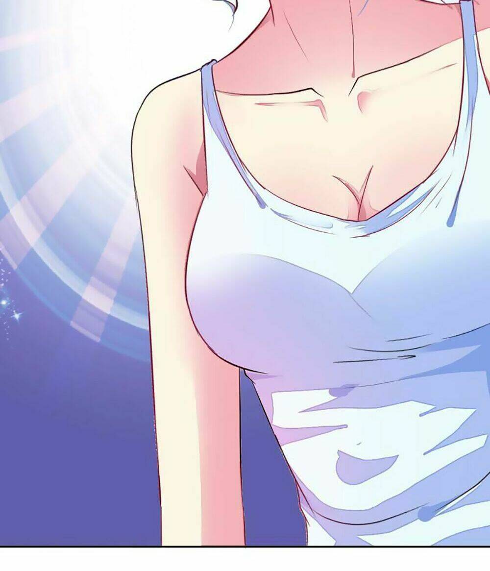 Chương 17 - Trang 24